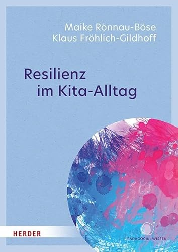 Resilienz im Kita-Alltag: Was Kinder stark und widerstandsfähig macht