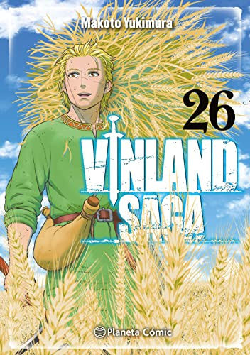 Planeta Cómic