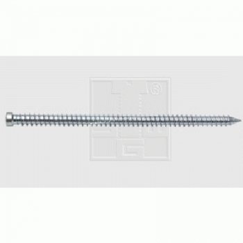 SWG RAHMENSCHR.O.Kopf 7,5 X 182 MM (50)