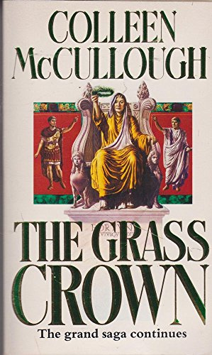 Arrow Books Ltd