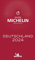 Michelin Deutschland 2024: Restaurants (MICHELIN Hotelführer Deutschland)