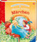 Meine ersten Märchen, Märchenbuch für Kinder ab 2 Jahre (Meine erste Kinderbibliothek)