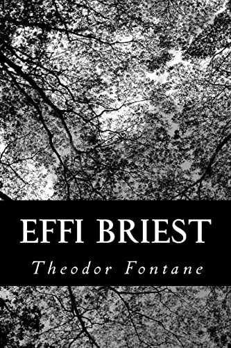 CREATESPACE