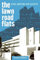 The Lawn Road Flats: Spies, Writers and Artists: 3 (History of British Intelligence)