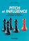 Pitch et influence: Remporter l'adhésion et neutraliser les objections
