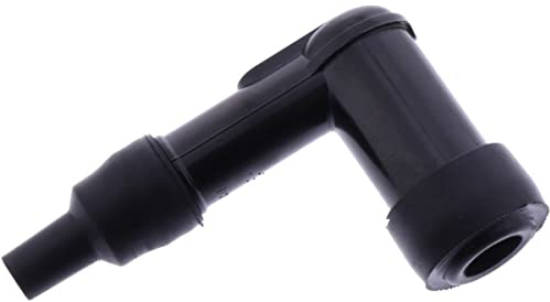 NGK 8358 Zündkerzenstecker, Anzahl 1