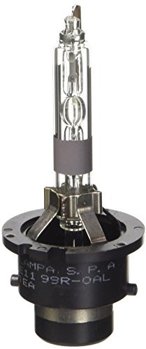 LAMPA 58247 Bombilla de xenón