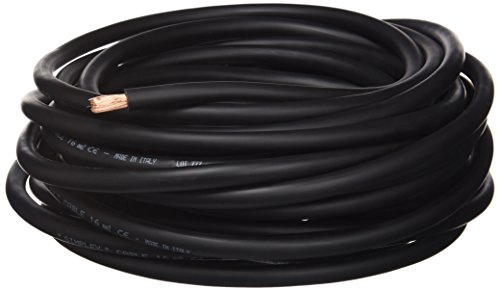 Telwin - Schweißkabel 10mm2 16m