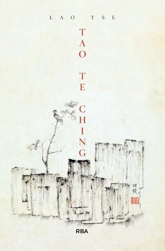 Tao Te Ching (No Ficción)