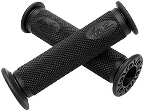 Motion Pro Road Control Grips 01-1131