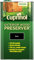 Cuprinol Exterior Wood Preservers - Black 5L