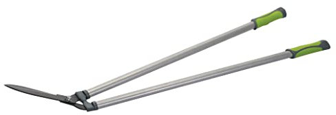 Silverline 637457 Long-Handled Lawn Shears 1075 mm