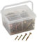Viti Maestro truciolare Set 380 teilig, 855690
