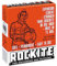 HARTLINE 10001 Rockite Expansion Cement 15 Min 1 Lb