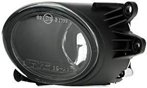 TYC 19-0228-01-2_1196 dimljus