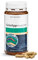 Sanct Bernhard Capsule di cozze verdi ad alto dosaggio 500 mg/capsula, qualità di fabbricazione tedesca, 150 capsule