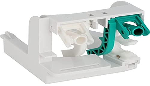 Geberit Lagerbock für Unterputz Spülkaasten, Nr. 240.510.00.1