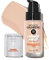 Revlon ColorStay Makeup Foundation für Mischhaut und ölige Haut SPF15#110 Ivory 30ml