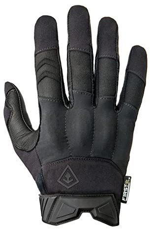 First Tactical Pro Knuckle Herren-Handschuhe