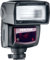 Pentax AF 360FGZ TTL Flashgun With Case