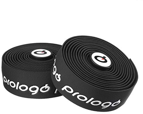 Winora 29269var - road lenkerband onetouch FARBE SCHWARZ-WEISS