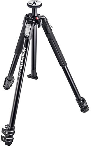 Manfrotto