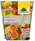 Rosendünger „Azet®“ NEUDORFF ROSEN- DüNGER 1,75KG 1201