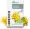 Soria Natural Hipérico cápsulas - Ayuda a Hacer Frente al desánimo - Ayuda a Mantener el Equilibrio Emocional - Caja con 30 Cápsulas de 690 mg