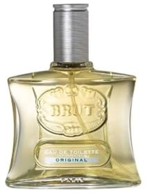 Brut EDT 100ml Original