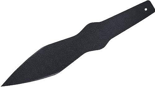 Cold Steel Sure Balance Thrower black