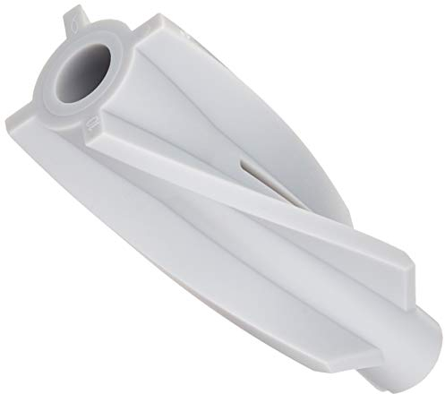 Fischer Tasselli GB 10 per Calcestruzzo Cellulare e Gasbeton, Diametro Foro 10 mm, 20 Pz, 50492