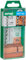 SPAX 5009409873005 - Broca escalonada