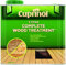 Cuprinol CUP5ST25L 2.5 Litre Five Star Complete Wood Treatment
