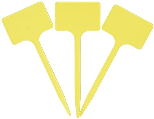 Sunflower FLOR78750 Targhette per Piante