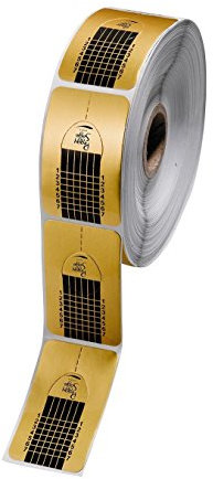 Peggy Sage - 500 sagome