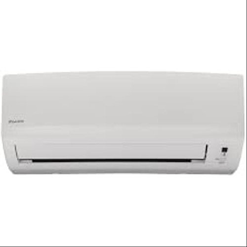 CLIMATIZZATORE DAIKIN SERIE ECOPLUS 24000 Btu R 410 A FTXN60MB/RXN