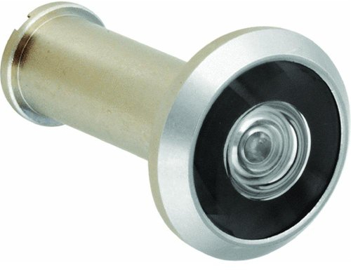Stanley National Hardware - Judas grand angle 200 °, N330-712