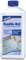 Lithofin Rust-EX Rust Remover 500 ml