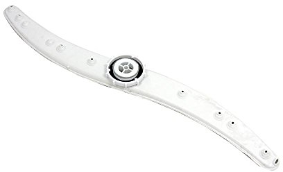 Indesit C00075746 Geschirrspülerzubehör/Wascharme/MGD/Ariston Hotpoint Geschirrspüler Creda oberen Sprüharm