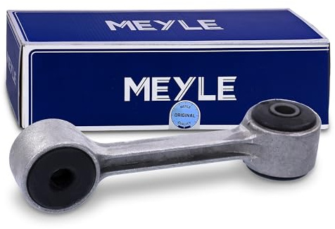 MEYLE Koppelstange hinten links rechts passend 3160604610