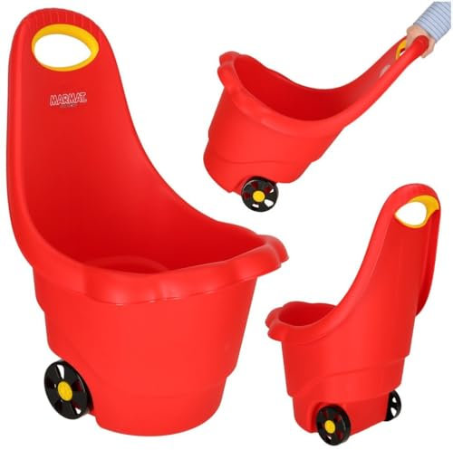 move Juego de 2 mancuernas de hierro fundido para deporte, fitness, aeróbic, gimnasio, 2 unidades, para hombre y mujer (0,5)
