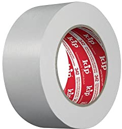 Länge 25m Breite 50mm (6 Rollen)