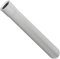 RST Gabelschaft 1 1/8 Ahead Alu Ø 28,6mm Länge 240mm Silber Fahrrad/Bike