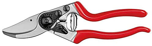 Forbici per potatura Felco cm 21