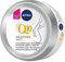 Nivea Q10 Firming Body Cream (300 ml), Hydrating Firming Body Lotion with Powerful Q10 to Firm the Skin, All Body Moisturiser for Beautiful Looking Skin