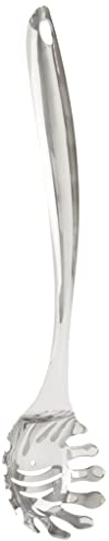 Cuisipro 7112212 Tempo - Spaghetti Servierer