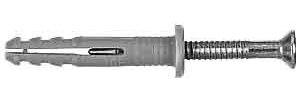 fischer 050347