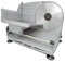 Techwood TTR-890 Affettatrice Elettrico, Plastica, Multicolore