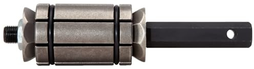 KS Tools 150.1530 Espansore per Tubi di Scarico, Diametro 54-87 mm