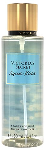 Victoria´s Secret Aqua Kiss Fragance Mi